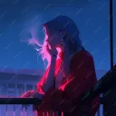 _rouge2519 avatar