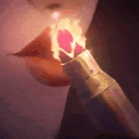 missparks
