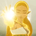 missparks