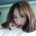 lalala_mamama