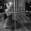 avatar σℓιωкα ♡