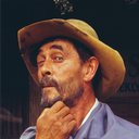 Cpl. Festus