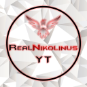 realnikolinusyt