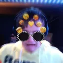 poplel_