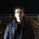 raghav05787