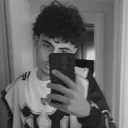 marioscy_12