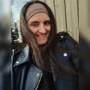 itszeezi
