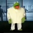 adamvole
