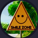 avatar Veggie_Pirahna