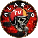 alario87tv
