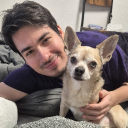 avatar Schock TV aka Leon