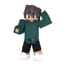 gewoonlk