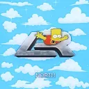 northh2569