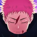 flowkimetsu