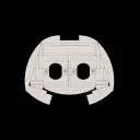 ironmatt999