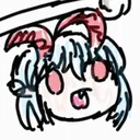 yuyukkuri