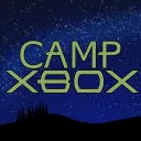 campxbox