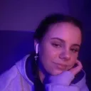ret_hd