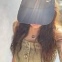 avatar Lina