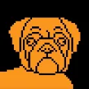 mboily.eth