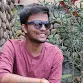 vedanthp