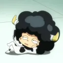 lambo_17