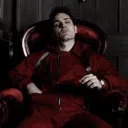 erickillbar