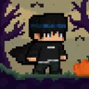 whyplays