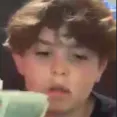 kevinaguilar7
