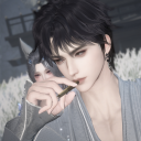 avatar KiZ