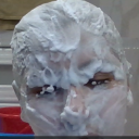 avatar Köpüklü Kancık dm_zai (KKK)