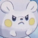maiku2070's avatar