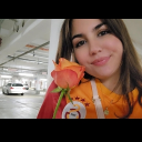 avatar *Mollegah Redbull Galatasaray