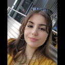 avatar *Mollegah Redbull