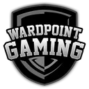 wardpoint