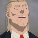 Discord Avatar
