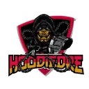 hoodie9907