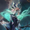 ambrrlyn