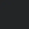 .danniix0