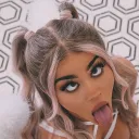 .danniix0