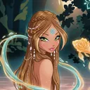 carol_pbx