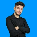 hashe_tv