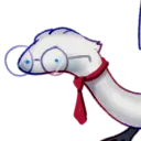 spookyspore