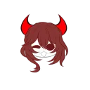 ytraroo