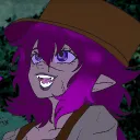 thewillowshadecharmer