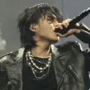 taehyung4579
