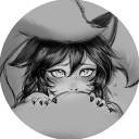 avatar LynnTheFox 🦋