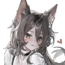 avatar LynnTheFox 🦋