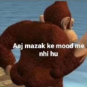 avatar BikanerKachodiwalaGamingYT