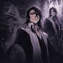 in5o